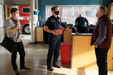station 19 s04e07 vodrip|Where to watch Station 19 season 4 episode 7 full streaming .